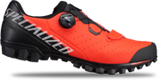 Recon 2.0 Gravel & Mountain Bike Shoe