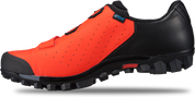 Recon 2.0 Gravel & Mountain Bike Shoe