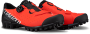 Recon 2.0 Gravel & Mountain Bike Shoe