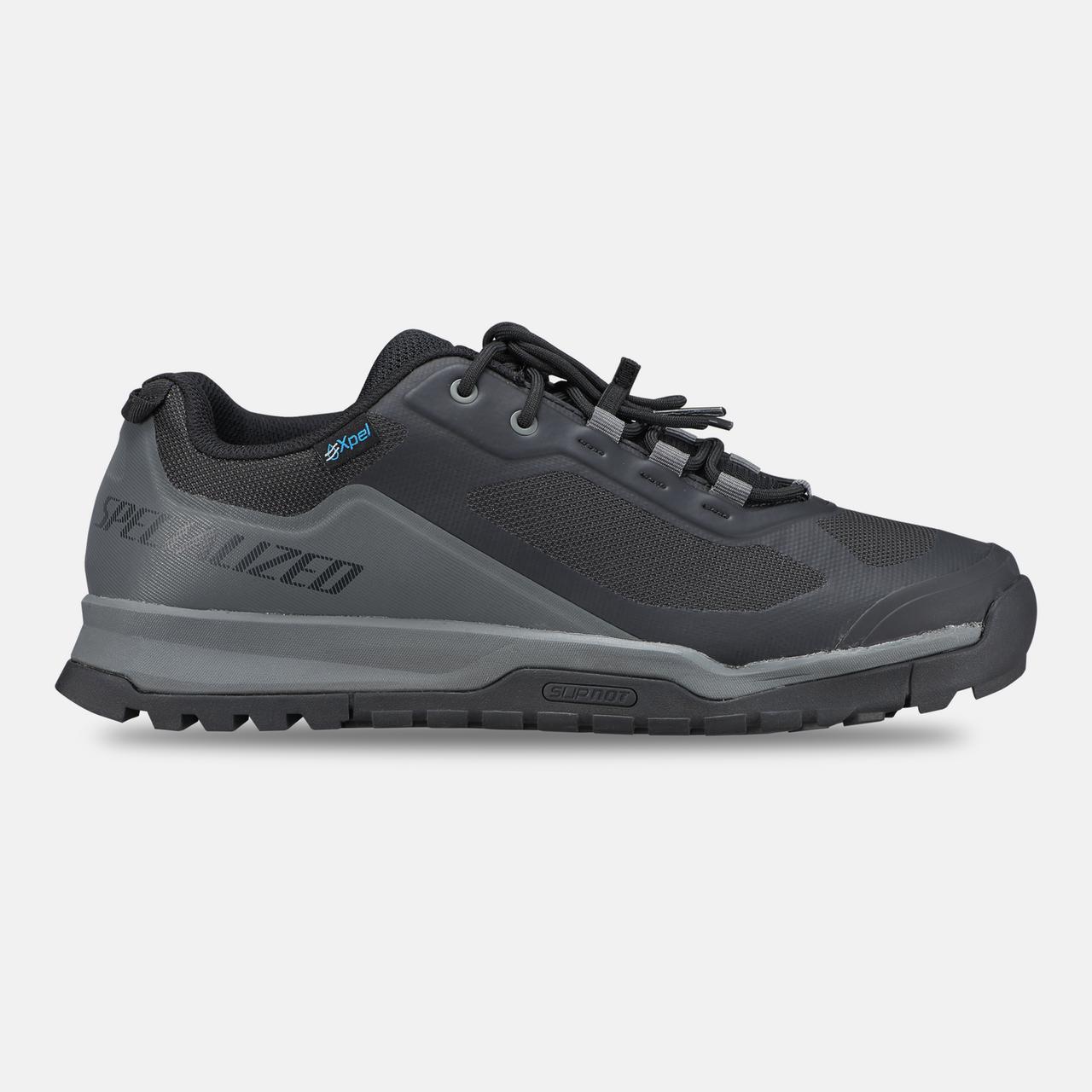 61521-704_SHOE_RIME-FLAT-MTB-SHOE-BLK-42_HERO-SQUARE.jpg