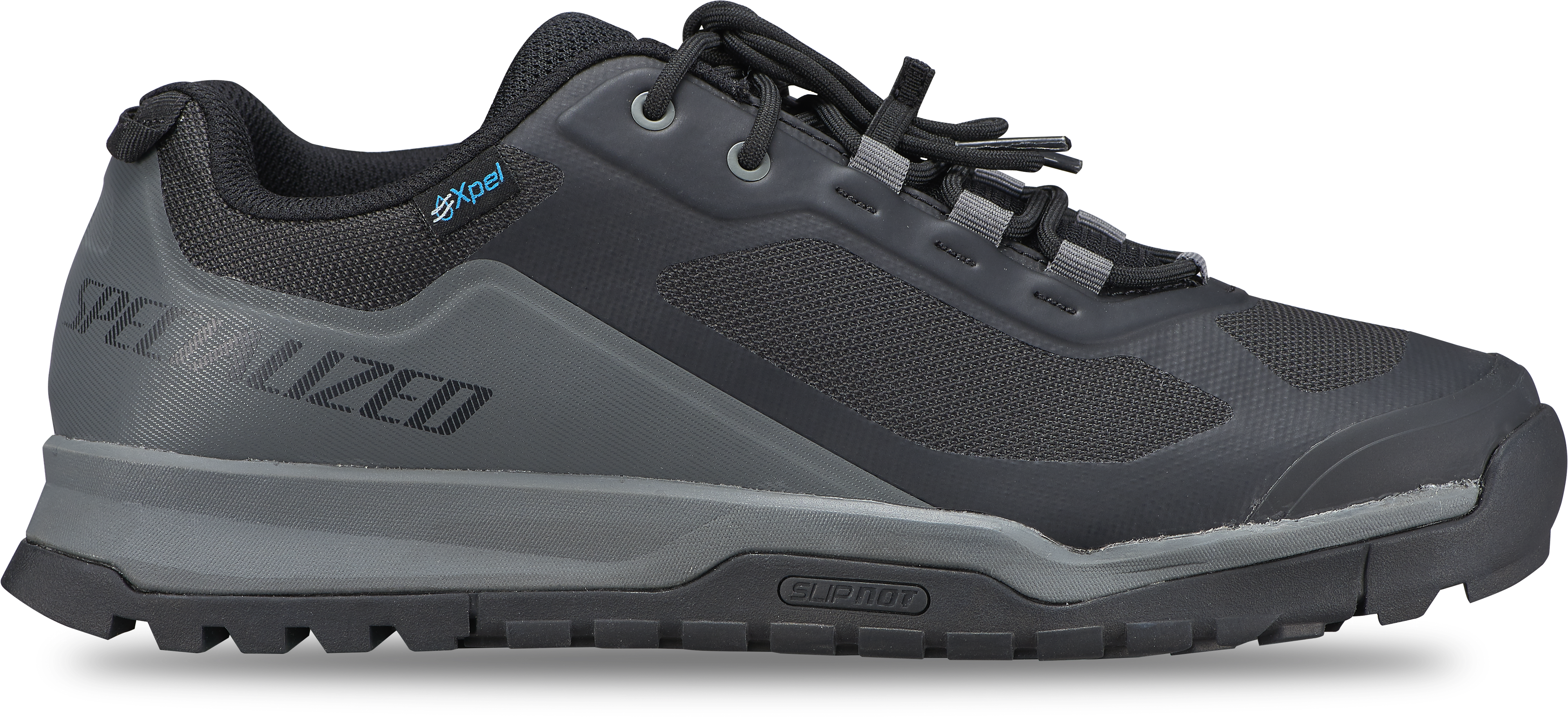 61521-704_SHOE_RIME-FLAT-MTB-SHOE-BLK-42_HERO.png