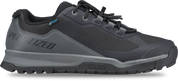 Rime Flat Mountain Bike Shoe