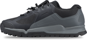 Rime Flat Mountain Bike Shoe