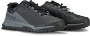 Rime Flat Mountain Bike Shoe
