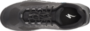 Rime Flat Mountain Bike Shoe