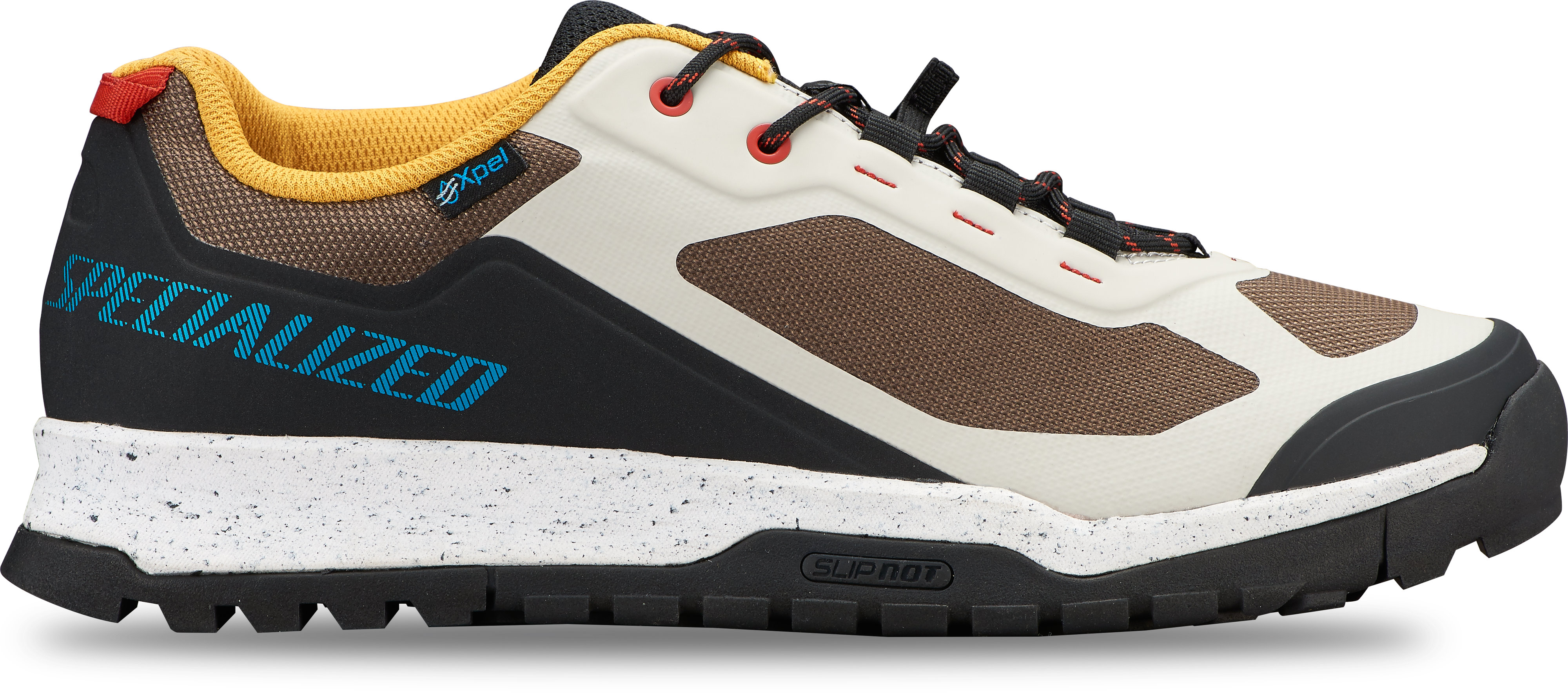61521-734_SHOE_RIME-FLAT-MTB-SHOE-WHTMTN-42_HERO.png
