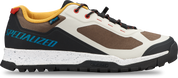 Rime Flat Mountain Bike Shoe
