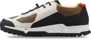 Rime Flat Mountain Bike Shoe