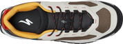 Rime Flat Mountain Bike Shoe
