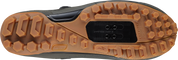 Recon 2.0 Gravel & Mountain Bike Shoe