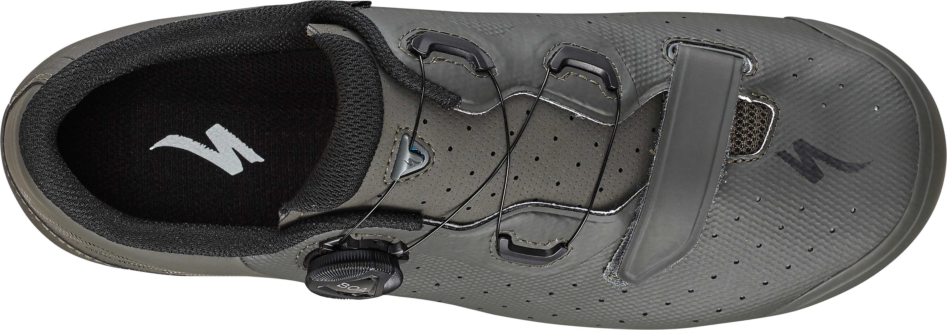 61523-104_SHOE_RECON-20-MTB-SHOE-DKMOS-OAKGRN-44_TOP.png