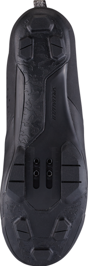 Recon 1.0 Gravel & Mountain Bike Shoe