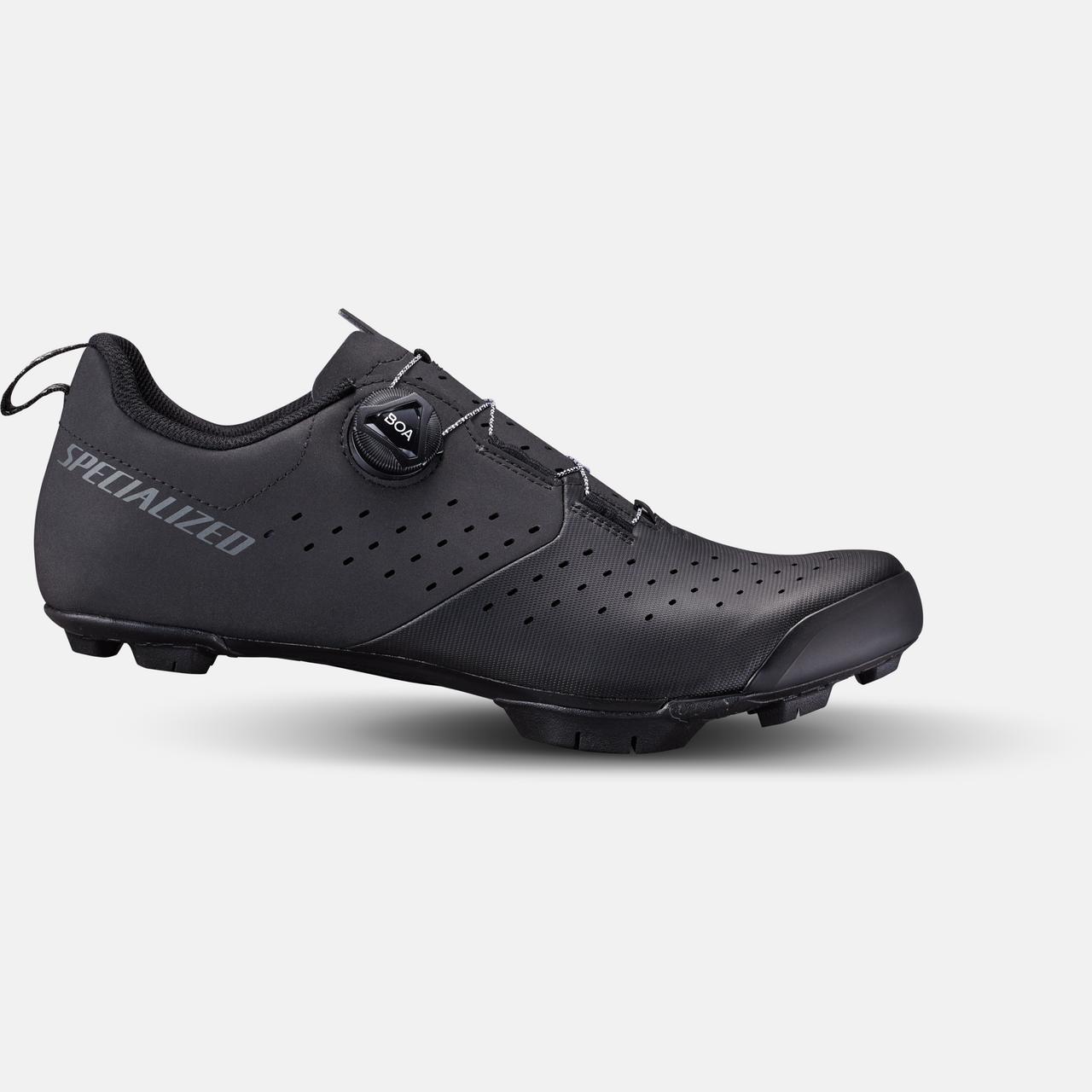 61524-0042_SHOE_24_RECON_10_BLACK_HERO.jpg