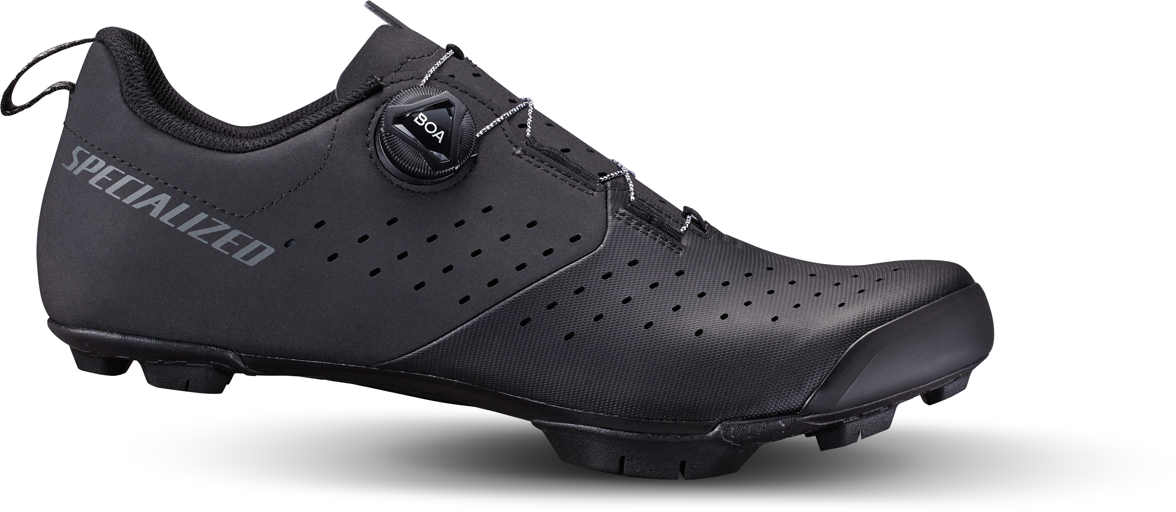 61524-0042_SHOE_24_RECON_10_BLACK_HERO.png