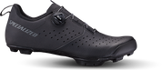 Recon 1.0 Gravel & Mountain Bike Shoe