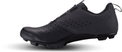 Recon 1.0 Gravel & Mountain Bike Shoe