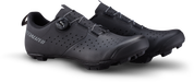 Recon 1.0 Gravel & Mountain Bike Shoe