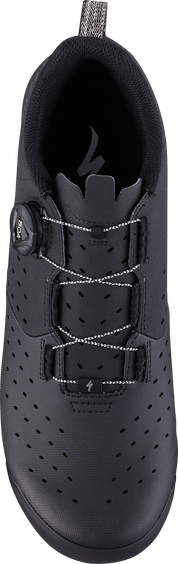 Recon 1.0 Gravel & Mountain Bike Shoe