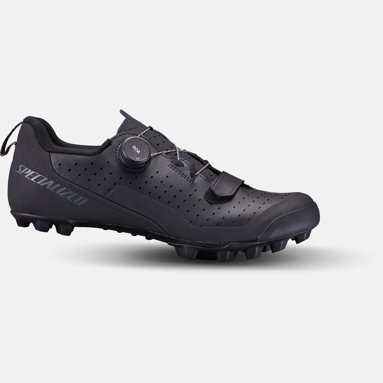 61524-1042_SHOE_24_RECON_20_BLACK_HERO.jpg