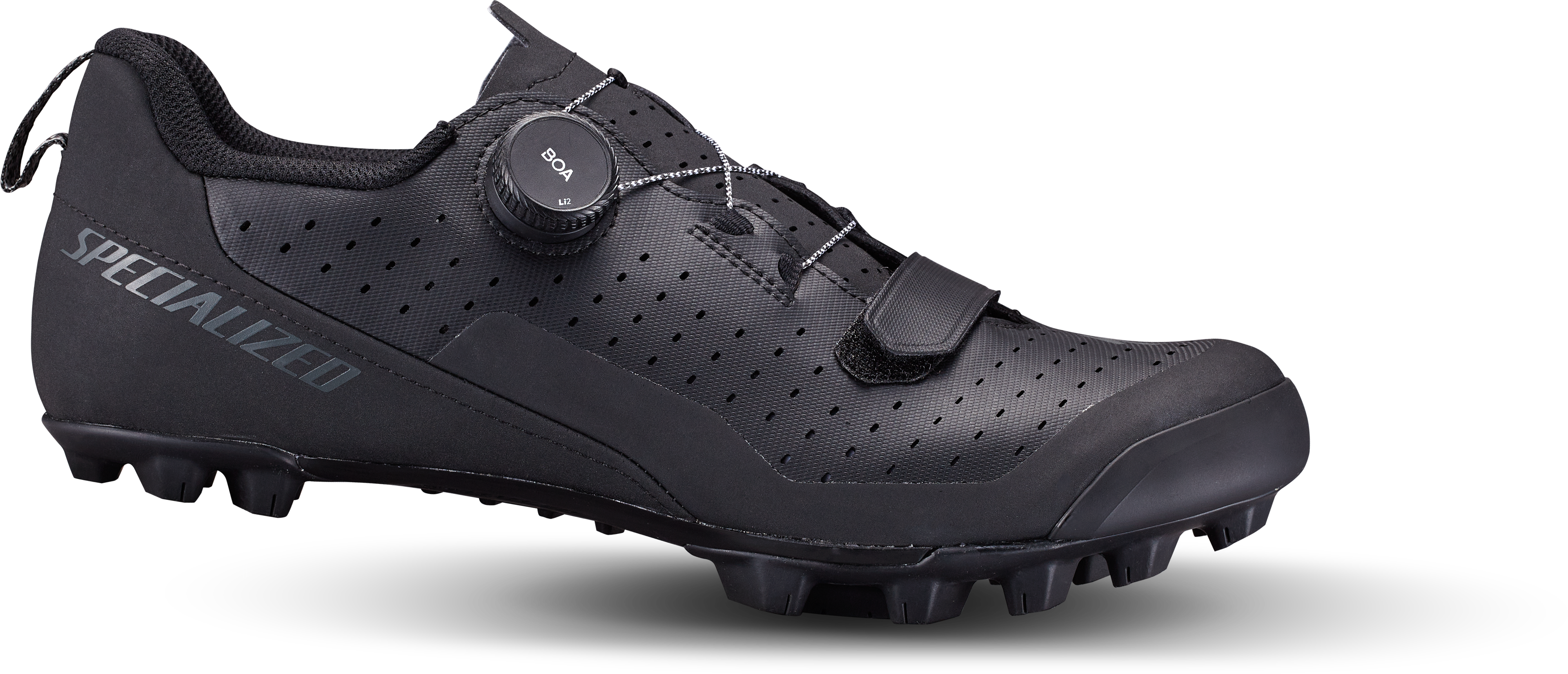 61524-1042_SHOE_24_RECON_20_BLACK_HERO.png