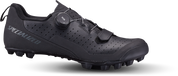 Recon 2.0 Gravel & Mountain Bike Shoe