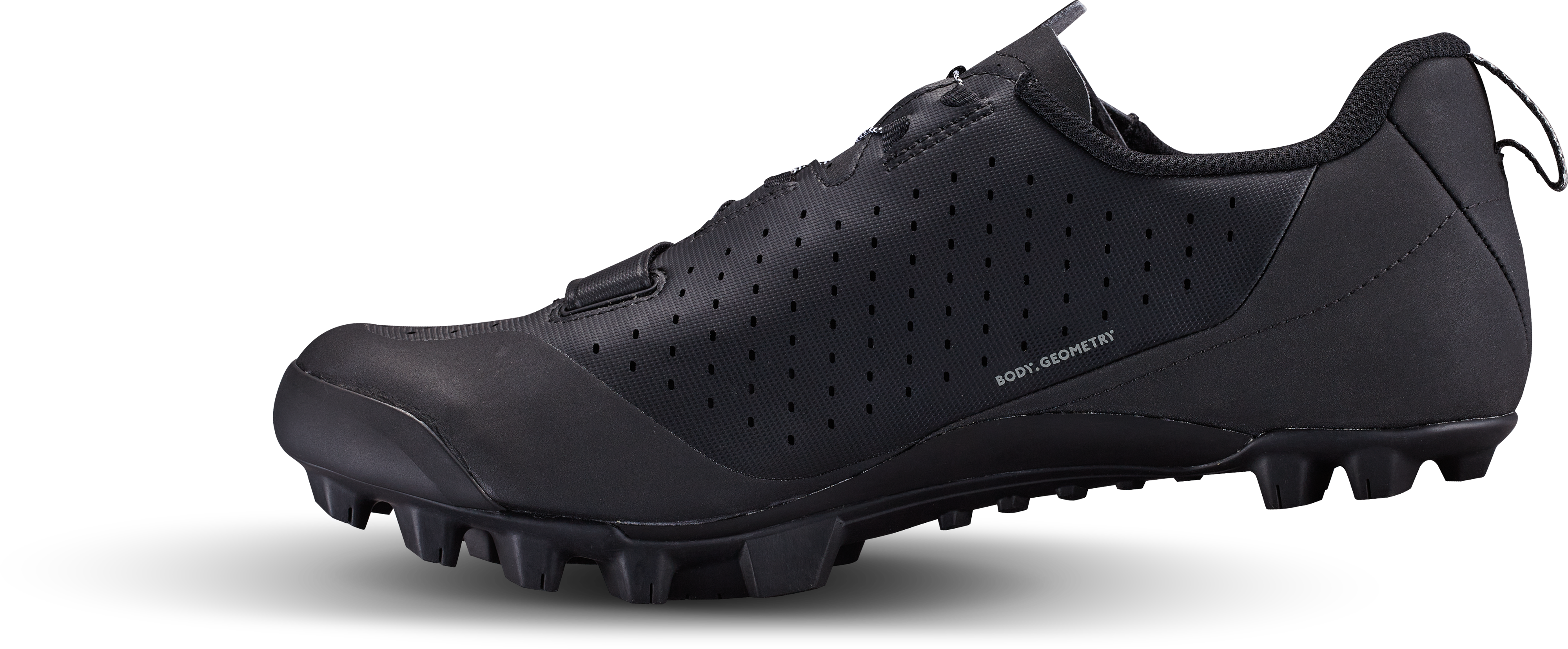 Recon 2.0 Gravel & Mountain Bike Shoe