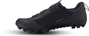 Recon 2.0 Gravel & Mountain Bike Shoe