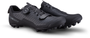 Recon 2.0 Gravel & Mountain Bike Shoe