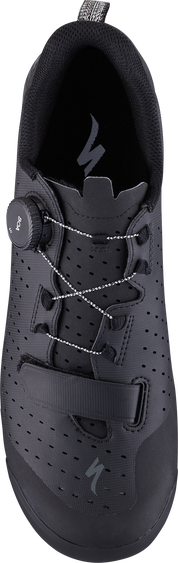 Recon 2.0 Gravel & Mountain Bike Shoe