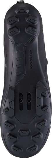 Recon 2.0 Gravel & Mountain Bike Shoe