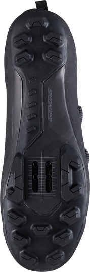 Recon 3.0 Gravel & Mountain Bike Shoe