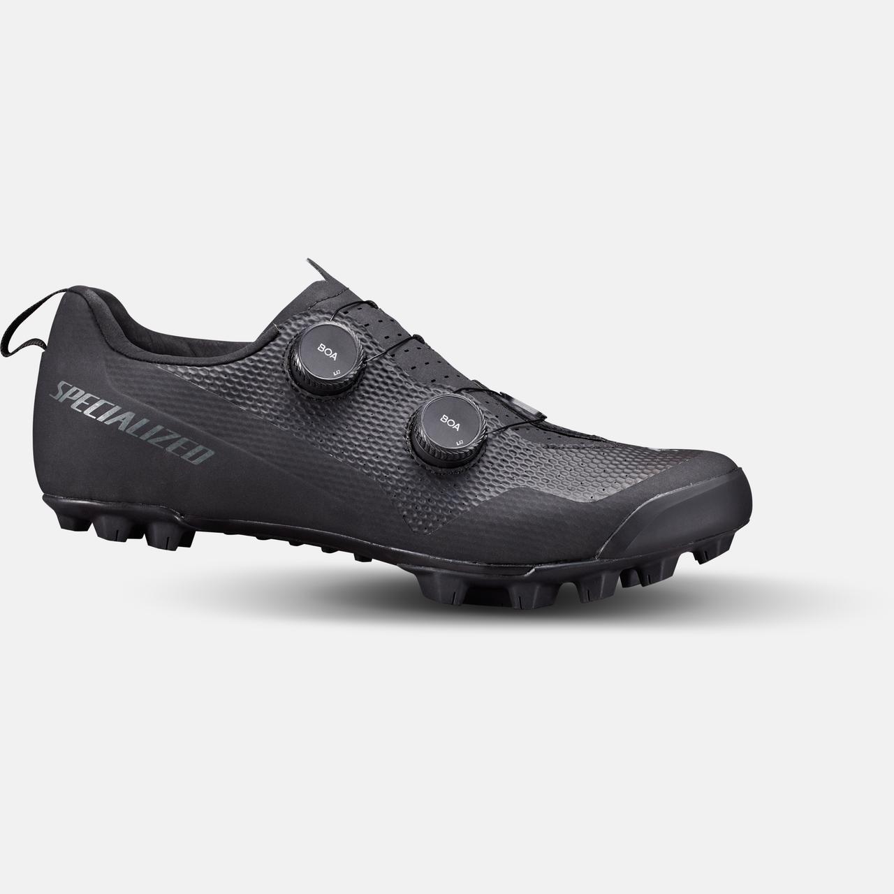 61524-3042_SHOE_24_RECON_30_Black_HERO.jpg