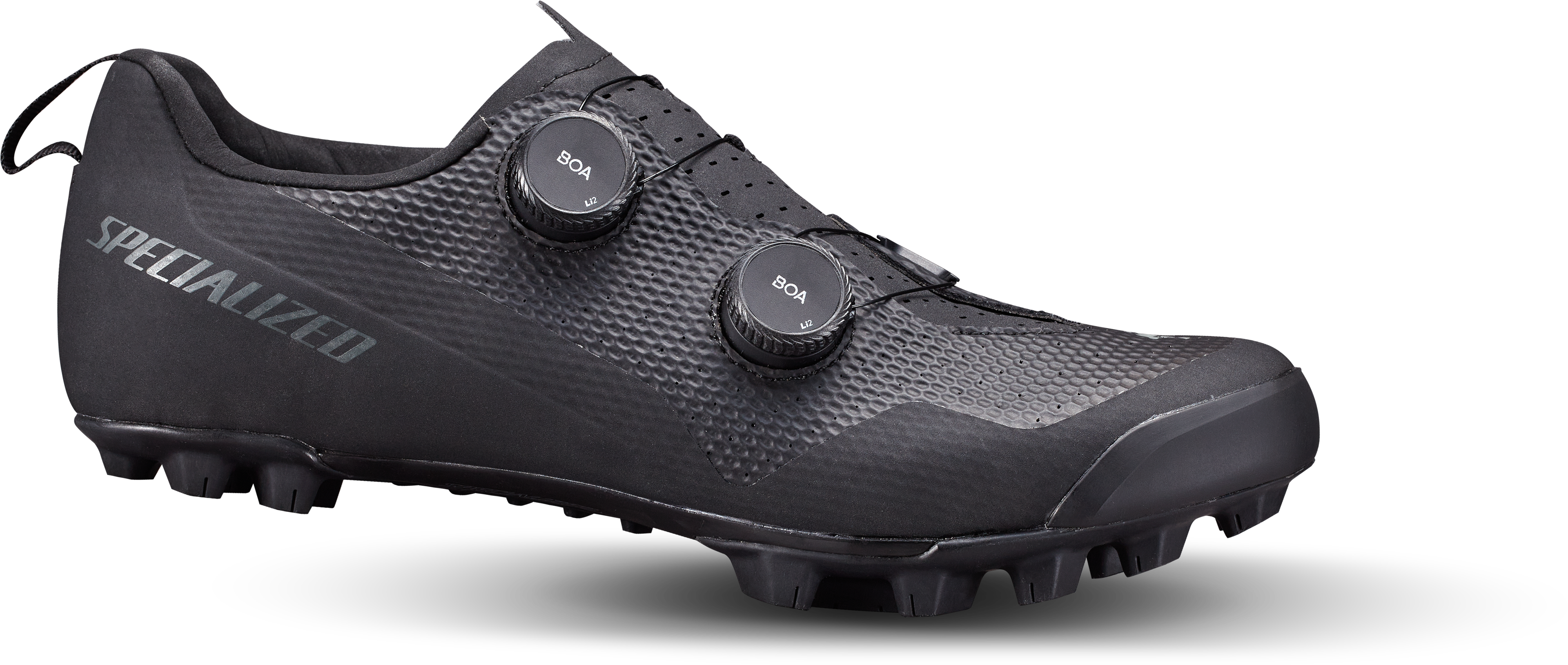 61524-3042_SHOE_24_RECON_30_Black_HERO.png