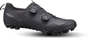 Recon 3.0 Gravel & Mountain Bike Shoe