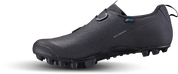 Recon 3.0 Gravel & Mountain Bike Shoe
