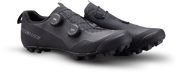 Recon 3.0 Gravel & Mountain Bike Shoe