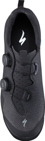 Recon 3.0 Gravel & Mountain Bike Shoe