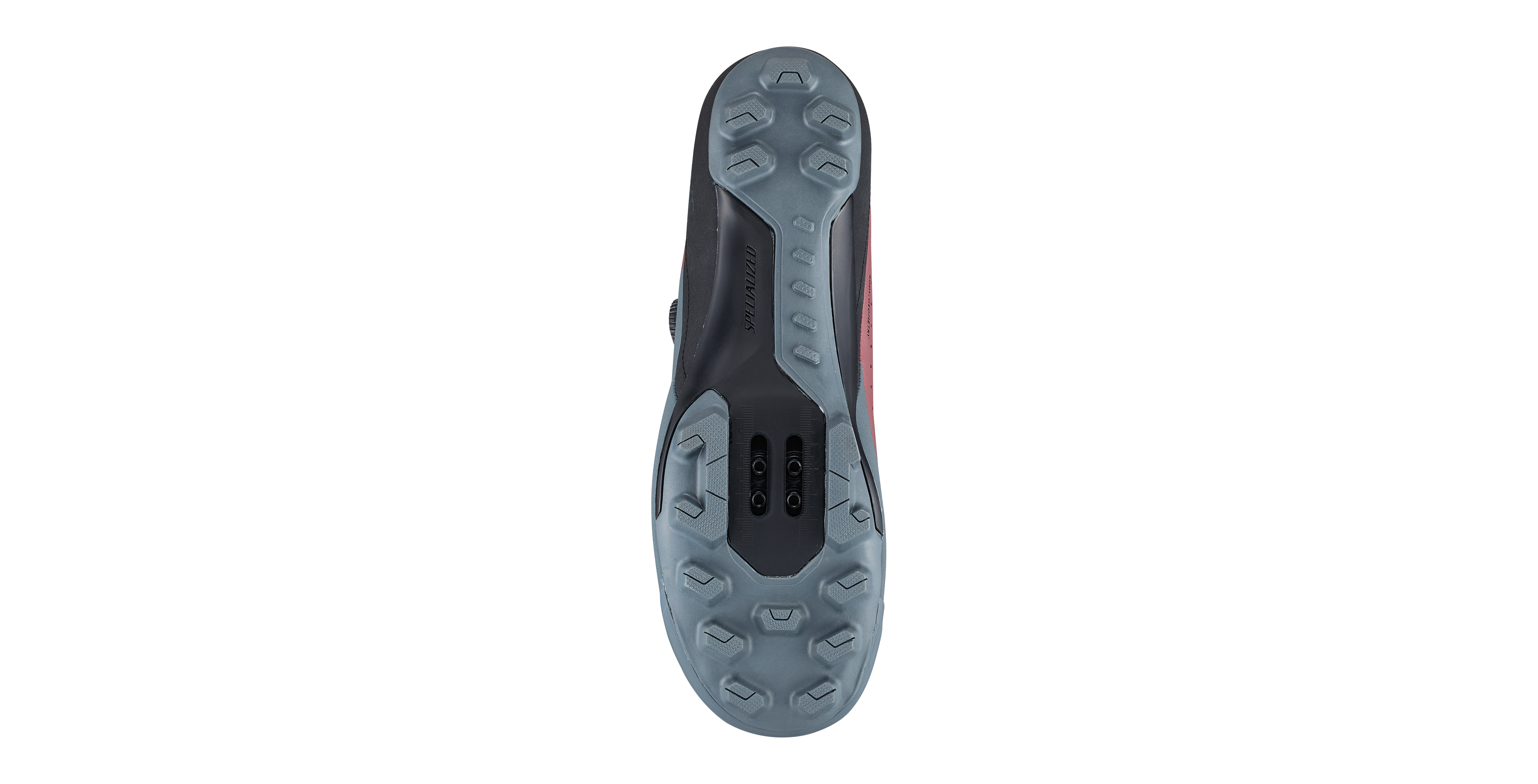 Recon 2.0 Gravel & Mountain Bike Shoe