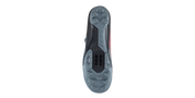 Recon 2.0 Gravel & Mountain Bike Shoe