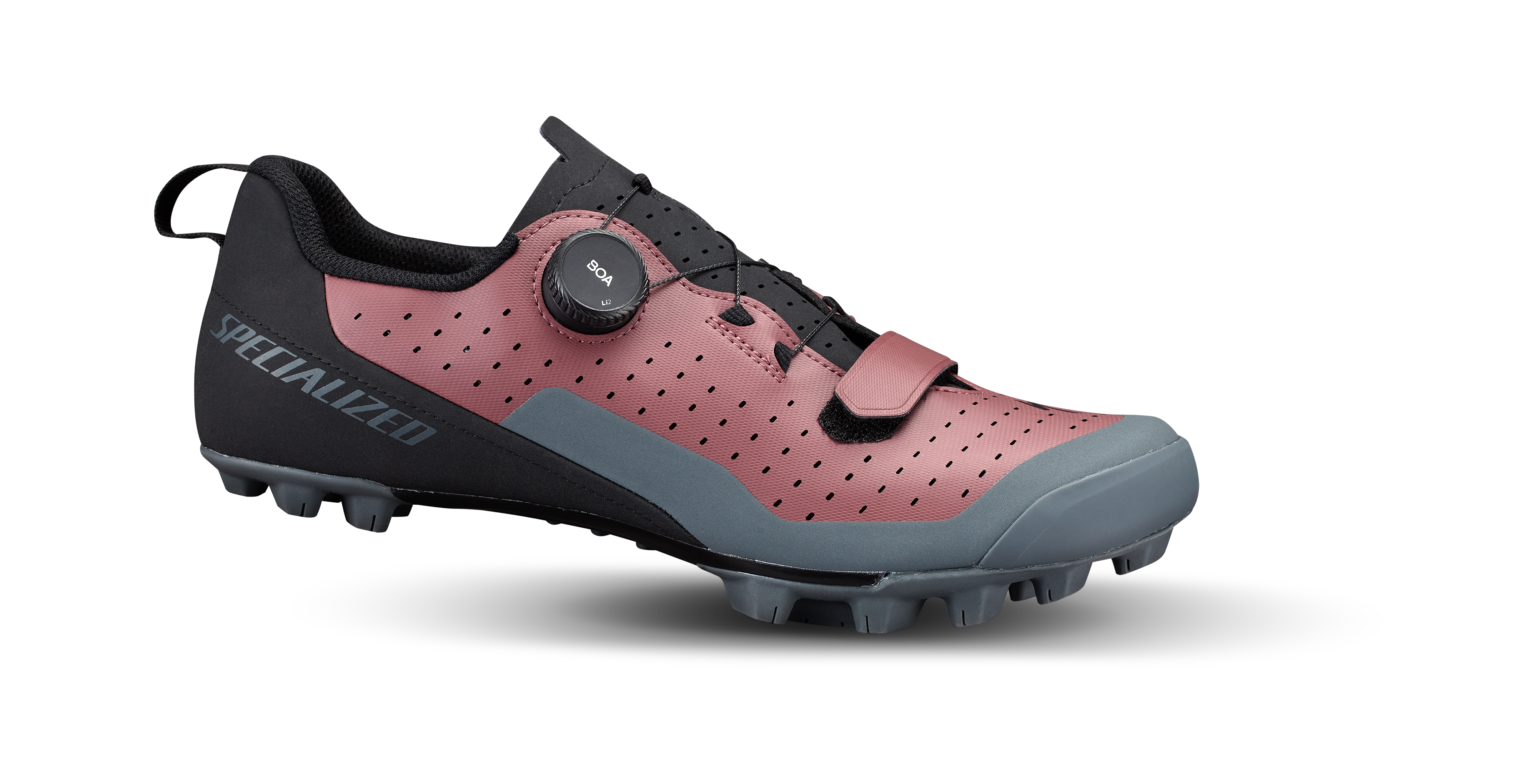 61525-103_SHOE_RECON-20-MTB-SHOE-SPC_HERO-PDP.png