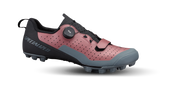 Recon 2.0 Gravel & Mountain Bike Shoe