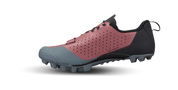 Recon 2.0 Gravel & Mountain Bike Shoe
