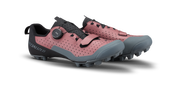 Recon 2.0 Gravel & Mountain Bike Shoe