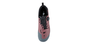 Recon 2.0 Gravel & Mountain Bike Shoe
