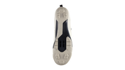 Recon 1.0 Gravel & Mountain Bike Shoe
