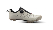 Recon 1.0 Gravel & Mountain Bike Shoe