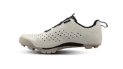Recon 1.0 Gravel & Mountain Bike Shoe