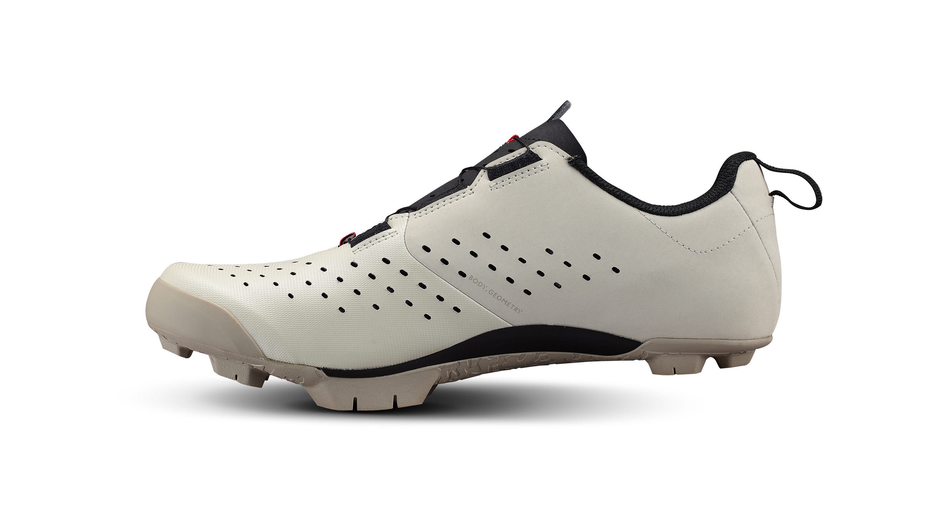 Recon 1.0 Gravel & Mountain Bike Shoe