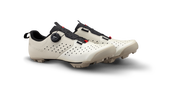 Recon 1.0 Gravel & Mountain Bike Shoe