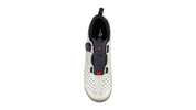 Recon 1.0 Gravel & Mountain Bike Shoe